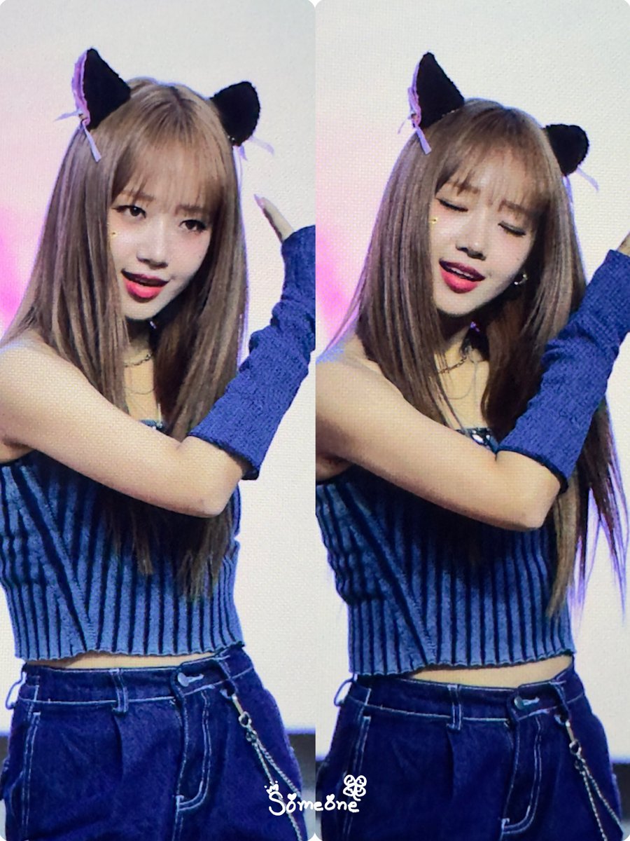 yoovjung's tweet photo. SOMEONE_1112:220923 메이크스타 팬사인회 프리뷰

#최유정    #CHOIYOOJUNG    
#Sunflower #선플라워   #Sunflower_PEL     
#WekiMeki https://t.co/IFRi3l6e2o