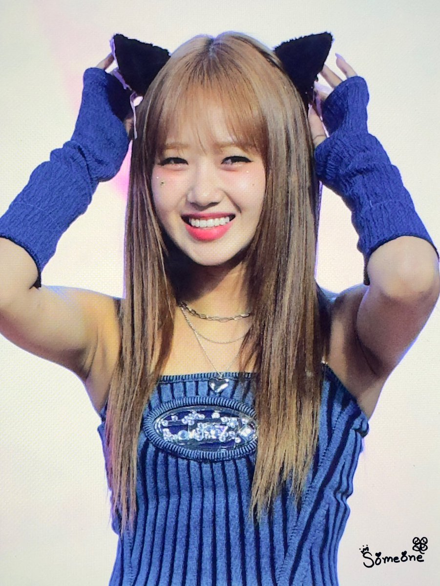 220923 메이크스타 팬사인회 프리뷰

#최유정    #CHOIYOOJUNG    
#Sunflower #선플라워   #Sunflower_PEL     
#WekiMeki