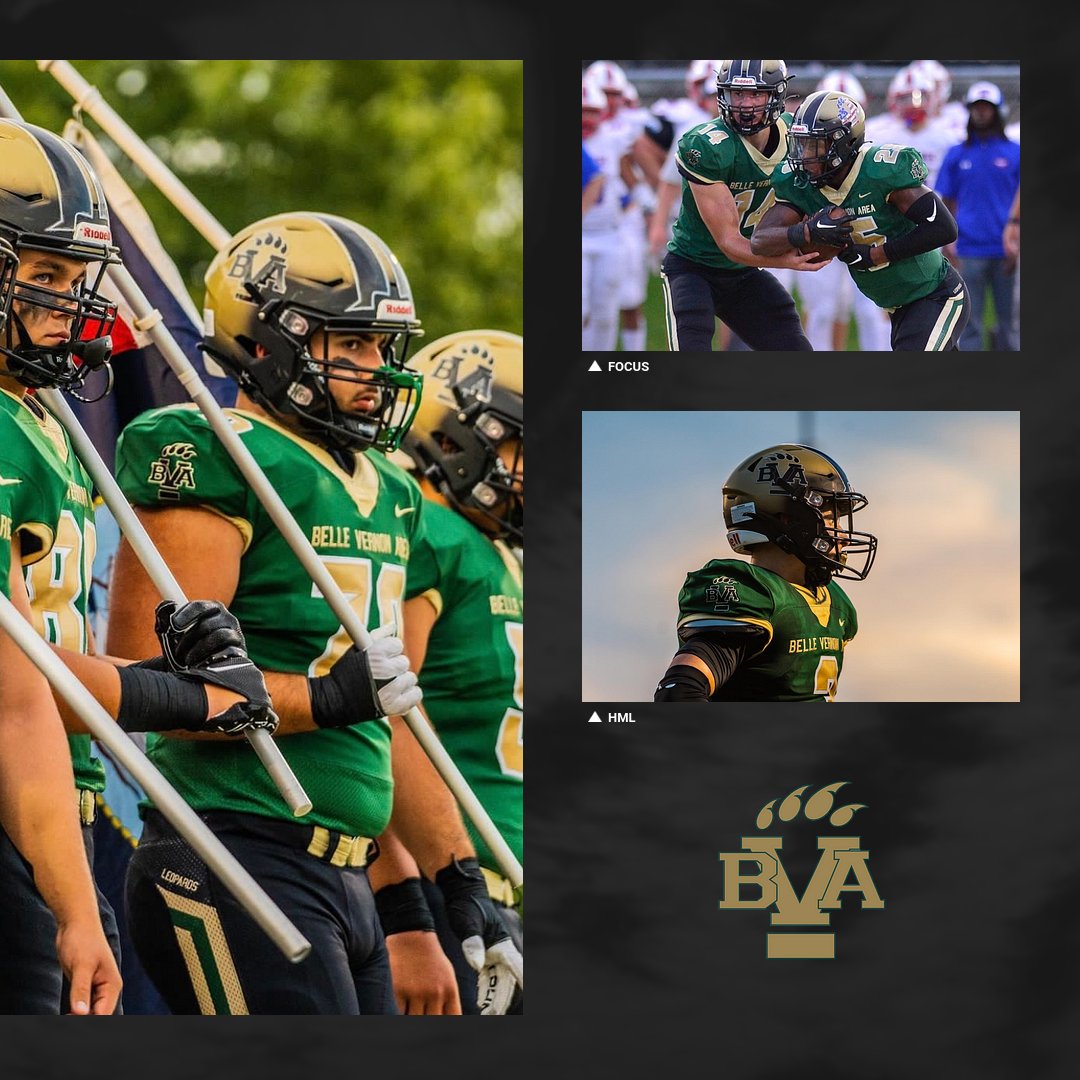 BvasdAthletics's tweet photo. FNL!!!  #WARWEEK https://t.co/RZIZ1ILcF3