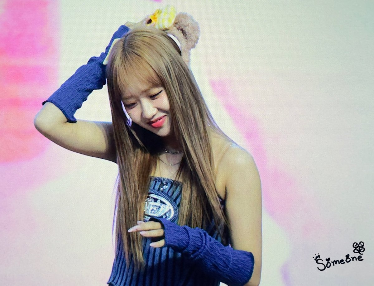 220923 메이크스타 팬사인회 프리뷰

#최유정    #CHOIYOOJUNG    
#Sunflower #선플라워   #Sunflower_PEL     
#WekiMeki