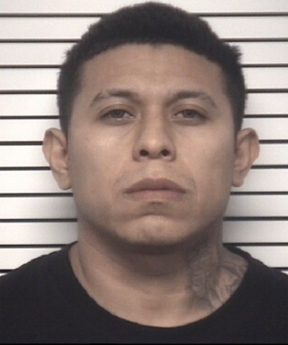 BennyVink's tweet photo. MPD Makes Arrest After Undercover Drug Investigation 
https://t.co/1TPZdJaPGY https://t.co/gBIlqH08Hs
