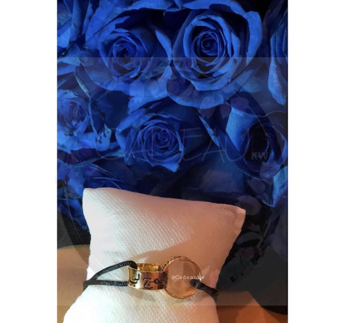 cadeaukw1 tweet picture