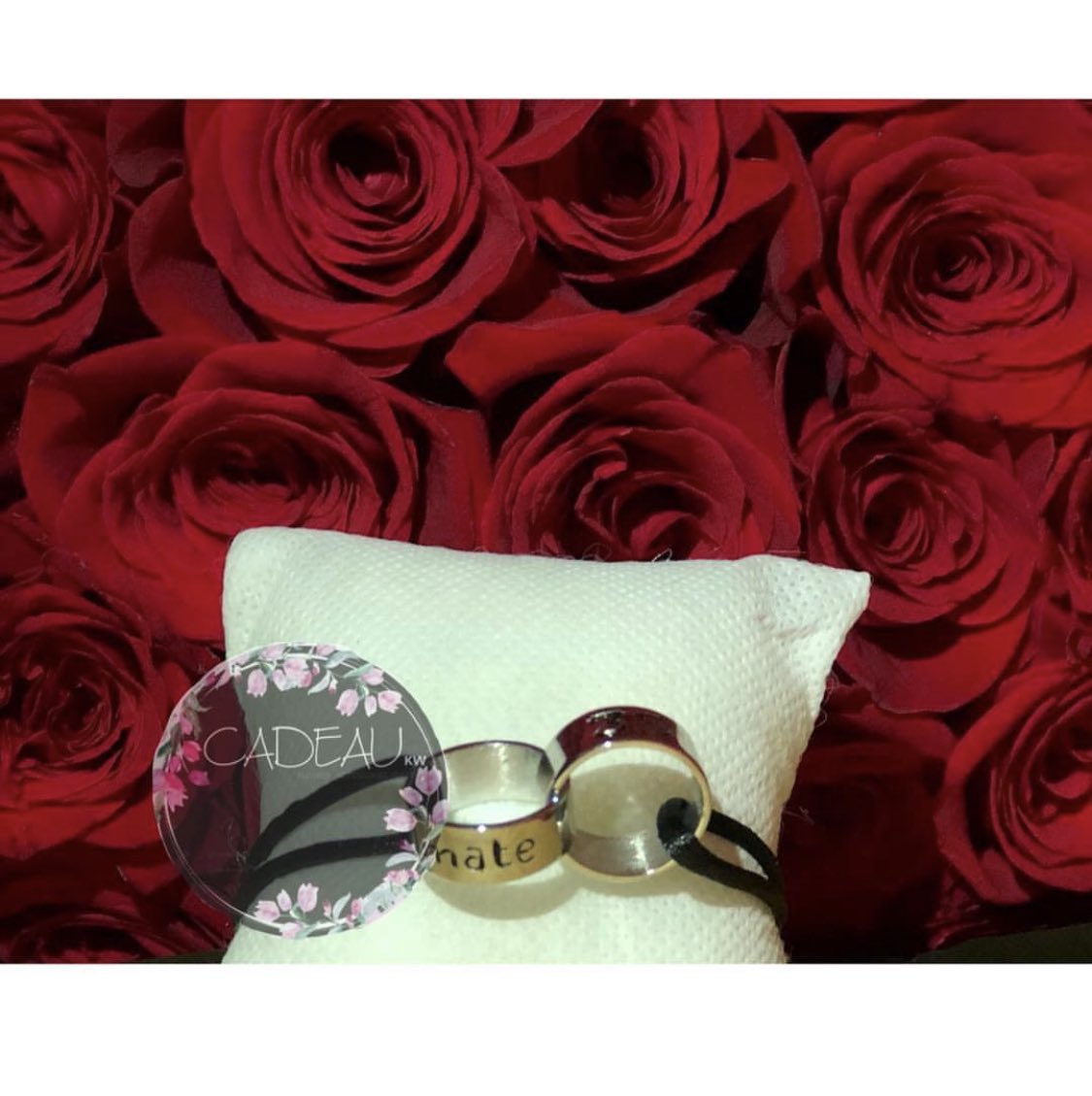 cadeaukw1 tweet picture