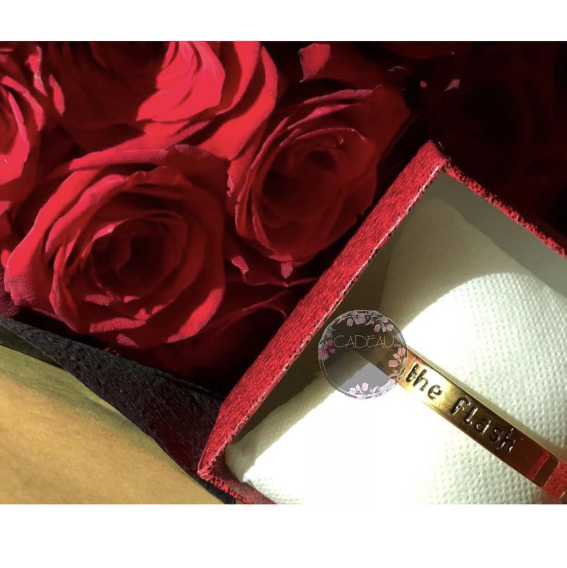 cadeaukw1 tweet picture