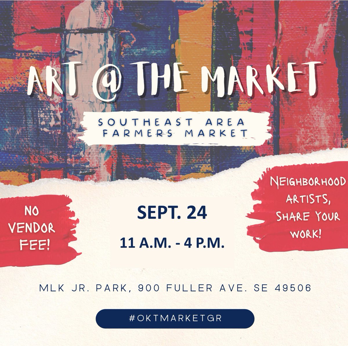 OurKitchenTable tweet media