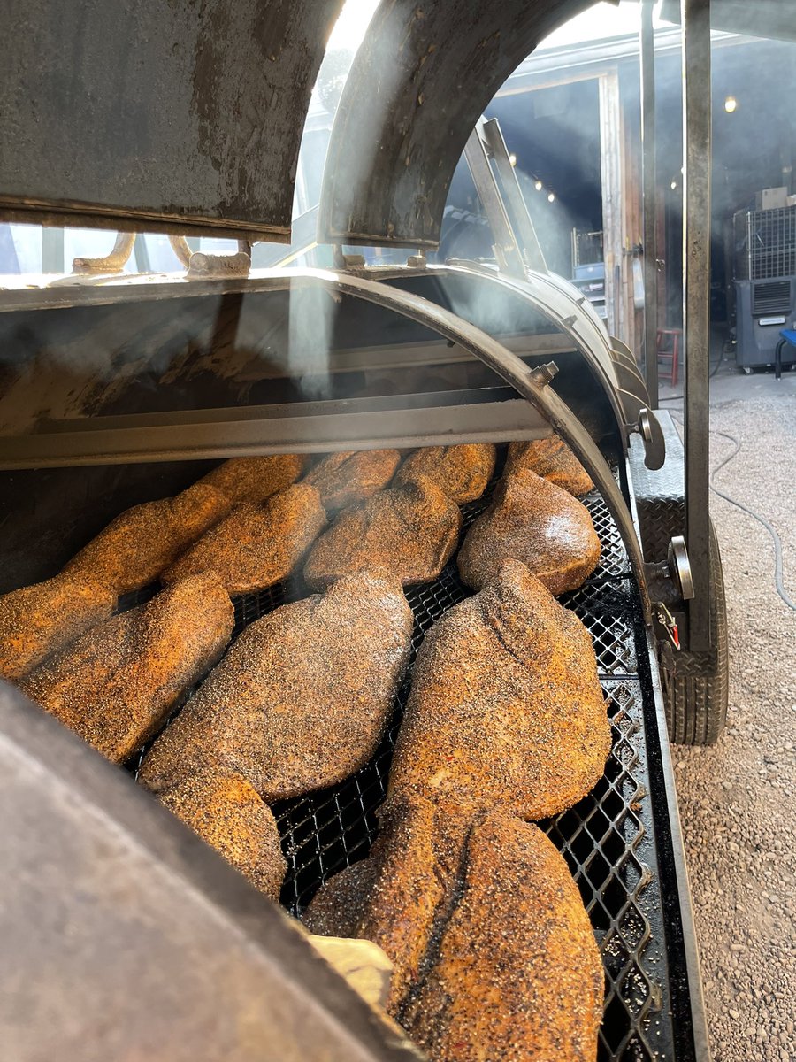 Belly2Belly (@belly2belly1) on Twitter photo 