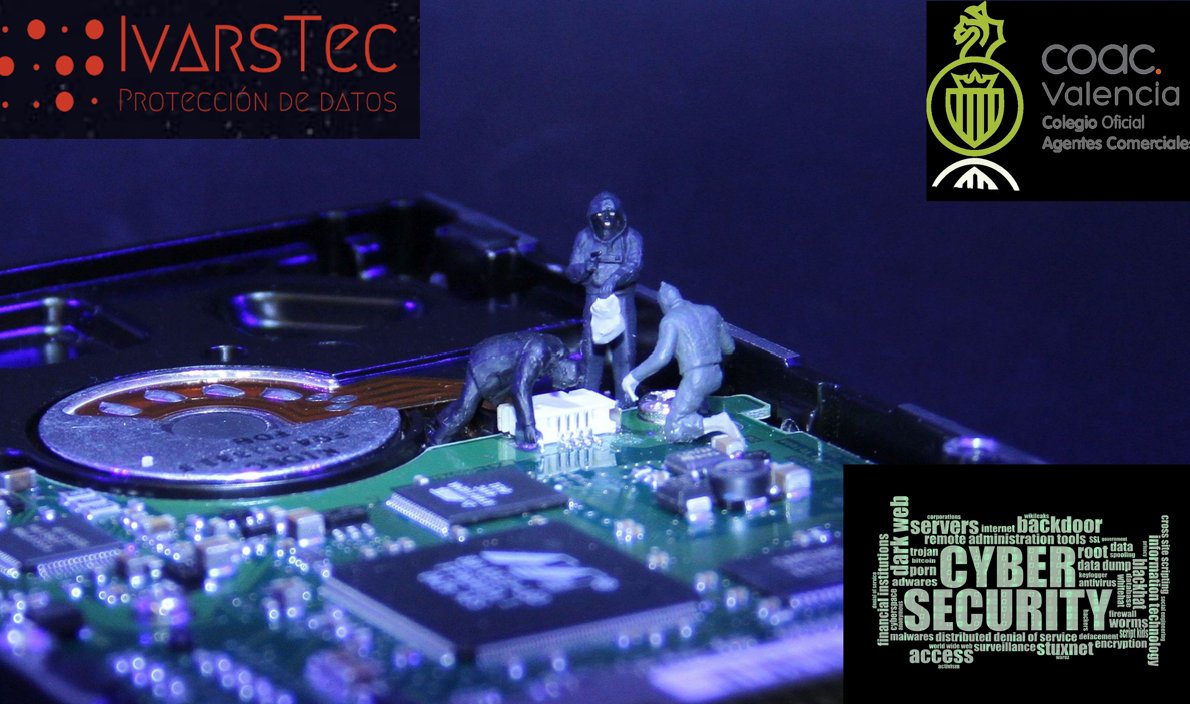 coacvalencia tweet media