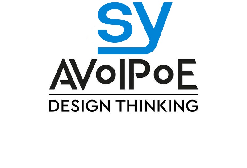 Sy_Electronics's tweet photo. Next week SY's Phill Wildman will be presenting at the #DesignThinking AVoIPoE event at the #NETGEAR HQ!
Exploring the benefits of Powering AV over PoE
29th September at Netgear HQ in Bracknell
Register here https://t.co/KsPuE7txr8
#avtweeps #Broadtek
@Sy_Electronics https://t.co/CrGexbUYfv