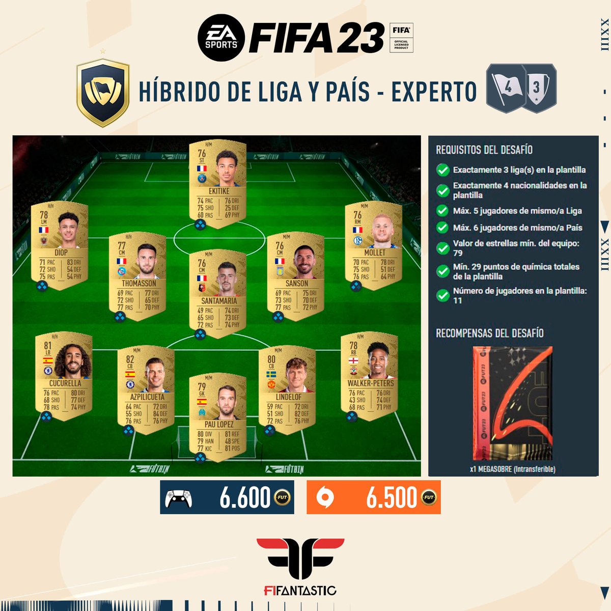 FIFAntastic tweet media