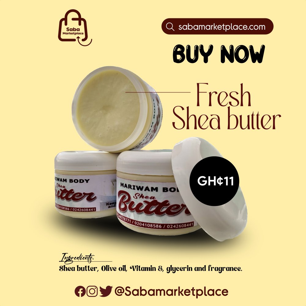 sabamarketplace's tweet photo. Here: https://t.co/HIRQ7C8vV2
#Saba #SabaMarkerplace https://t.co/PIlrwDSMd7