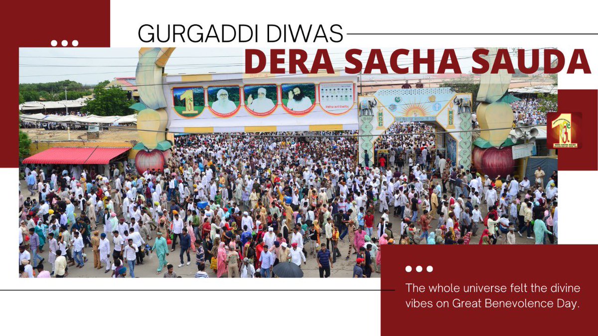 Dera Sacha Sauda tweet media