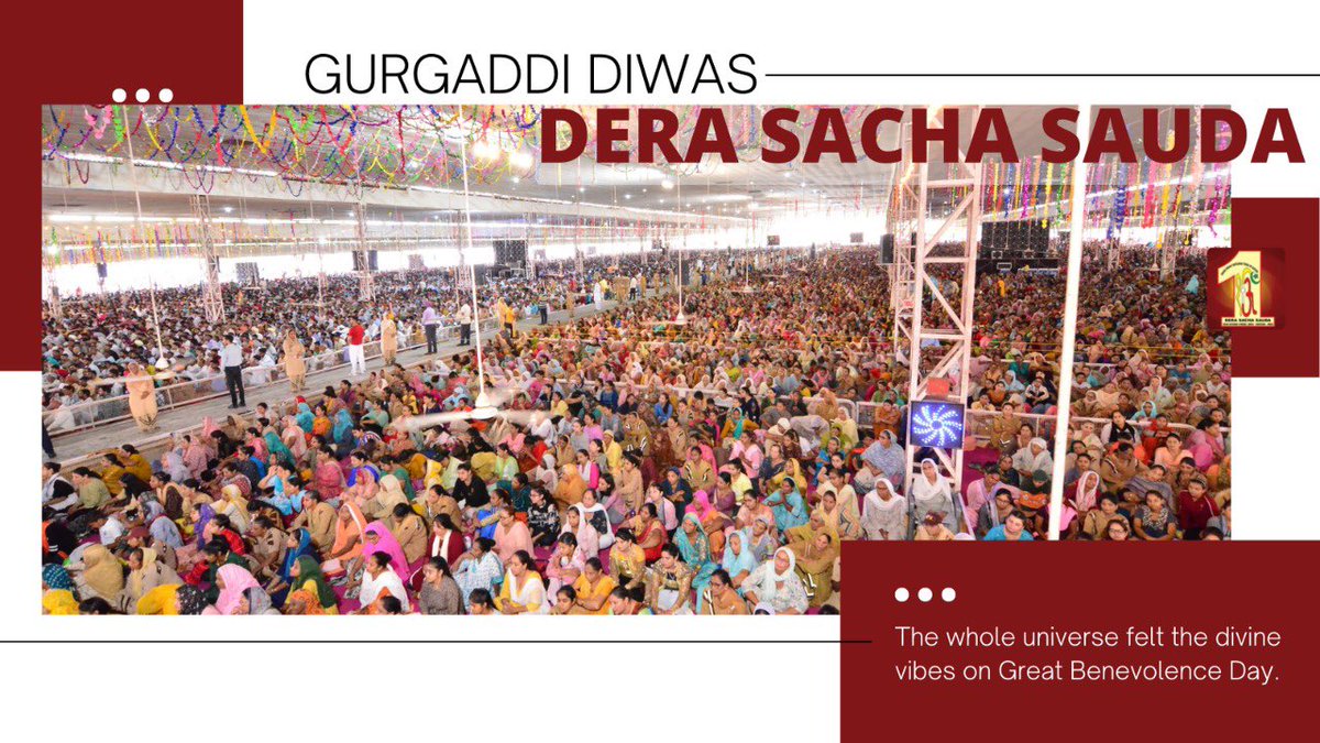 Dera Sacha Sauda tweet media