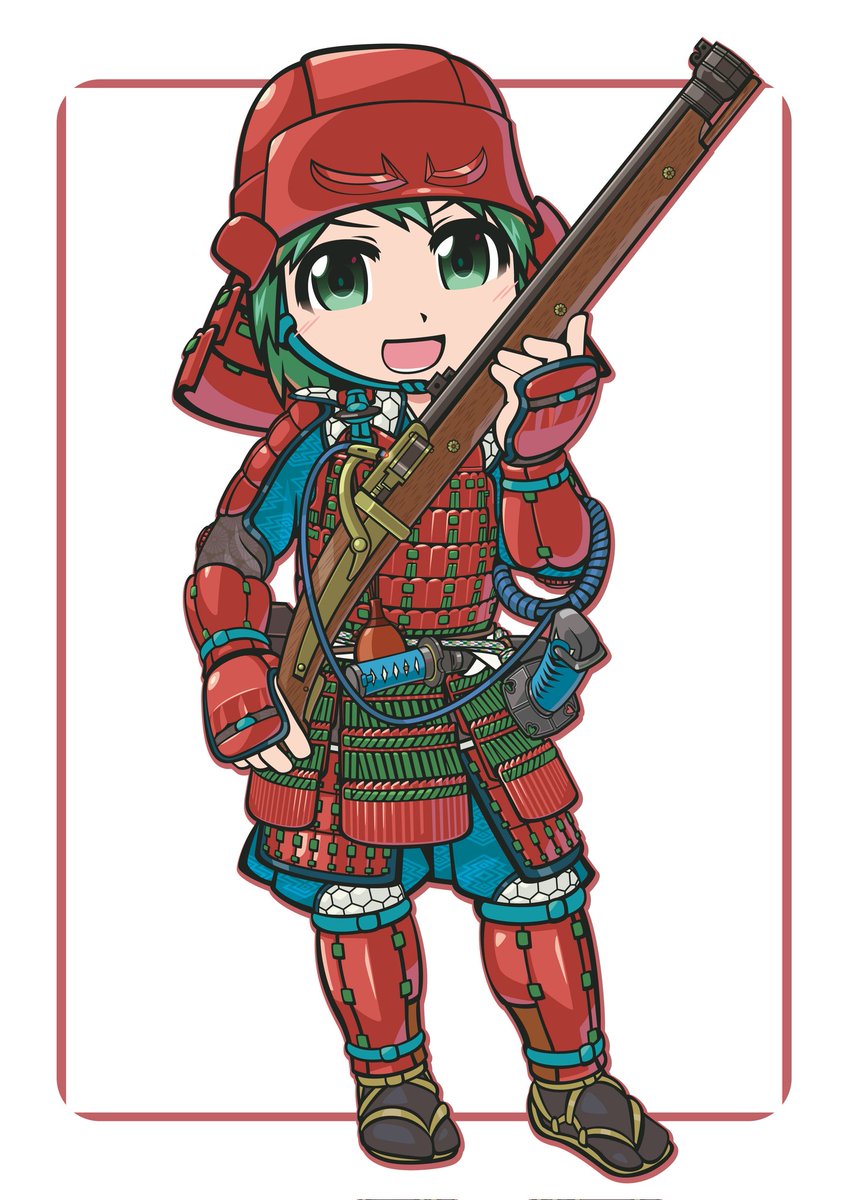 ハルトマン大尉 Ww2doitugun Twitter