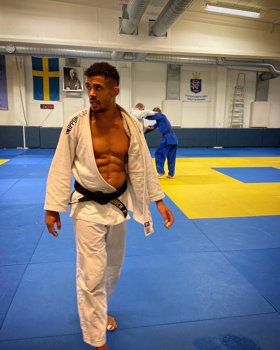 Chouchi Sami tweet media