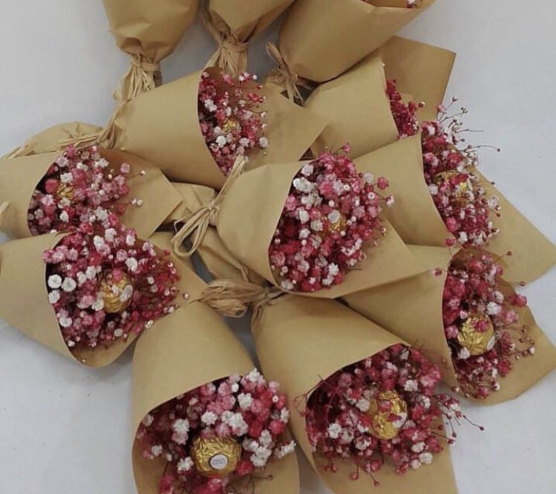 cadeaukw1 tweet picture