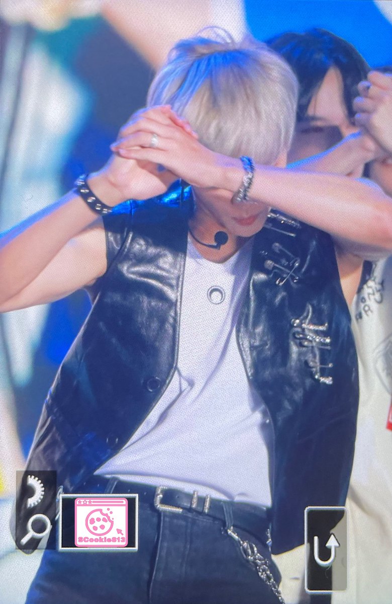 ✩
220923

#나재민 #재민 #JAEMIN        #Jaemin       
#NCT #NCTDREAM