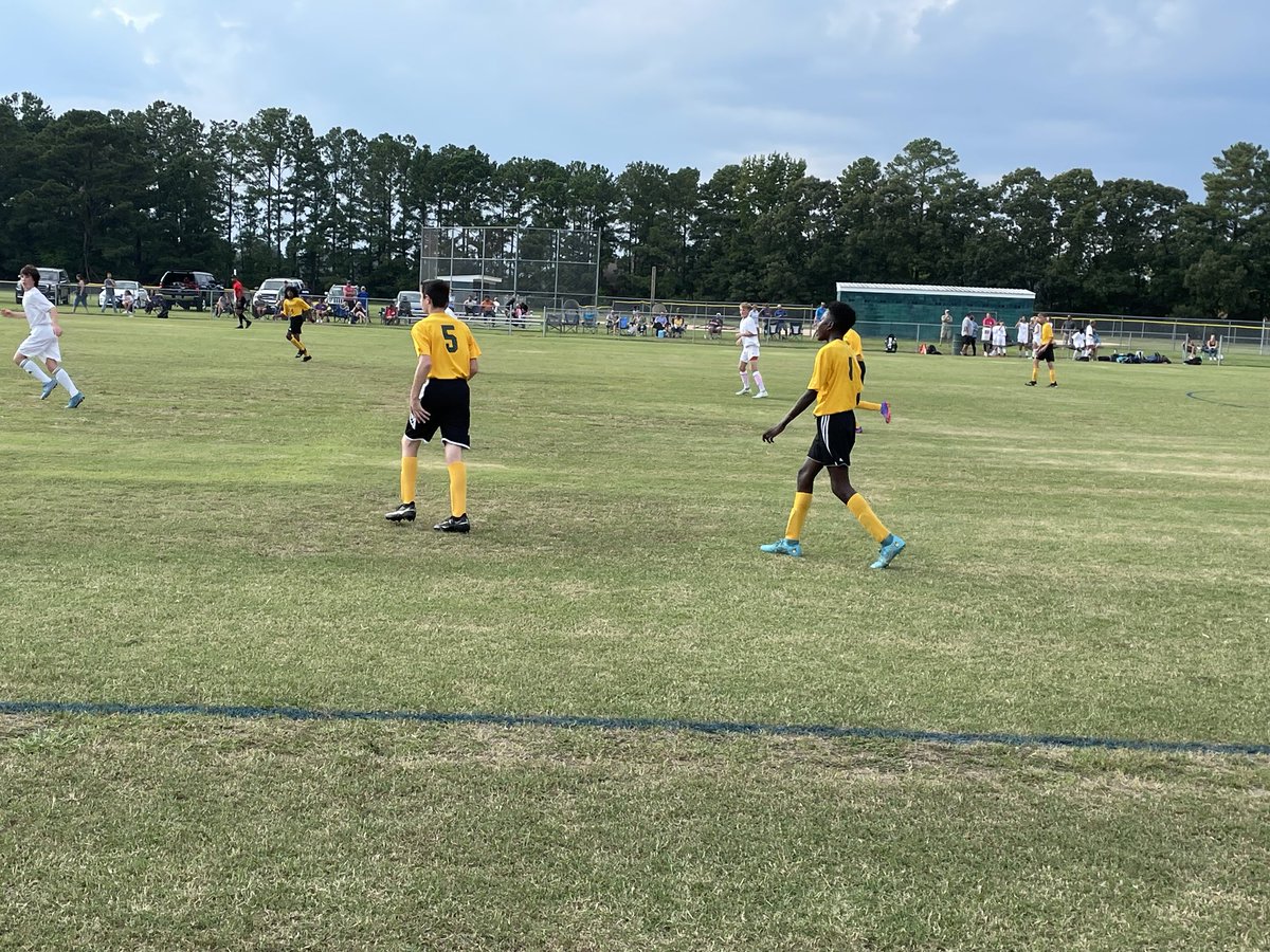 GWDMiddle's tweet image. 