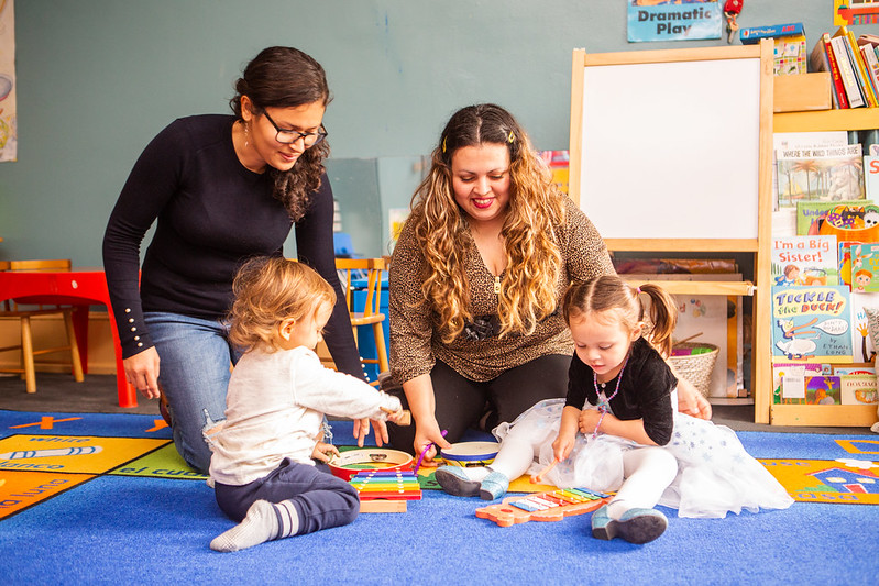 dcpcsb's tweet photo. #DCcharters proudly provide opportunities for adults to continue their education in high-quality #AdultEdu programs like those at:
@AoHDC
@BriyaPCS
@CR_School
@ccprepacademy
@goodwillexceldc
@LAYCCAPCS
@MayaSchools
@FamilyPlaceDC
@TheNextStepPCS
@YouthBuildPCS
#AEFLWeek https://t.co/2Ssl3Y8ZLn
