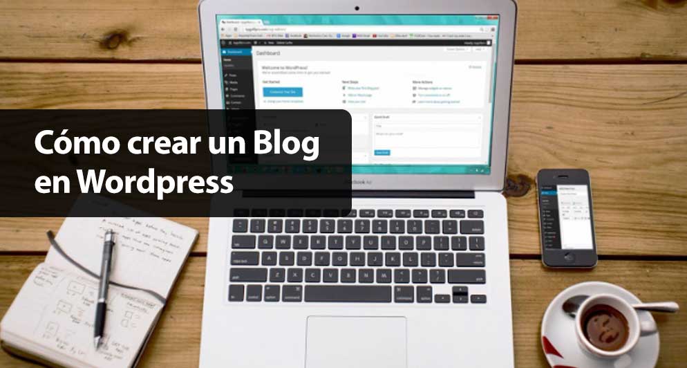 webdecimoarte's tweet photo. Cómo crear un blog en WordPress https://t.co/ougYDASlvx https://t.co/Jw1pCRAJ5o