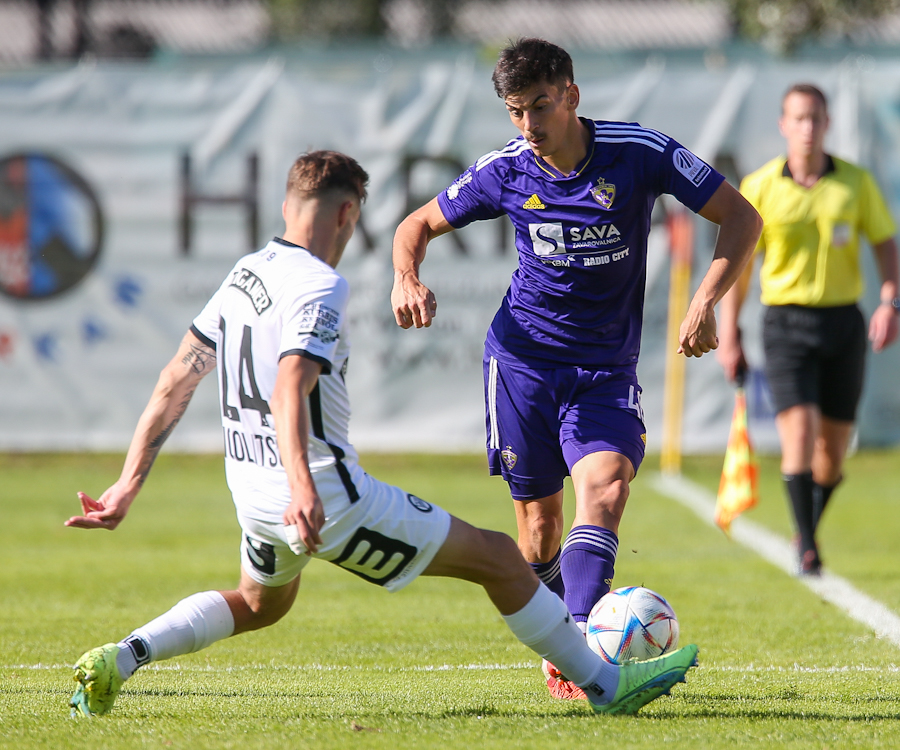 nkmaribor's tweet photo. Po 1. polčasu 4:0 za @SKSturm.
#MiSkupajEnoSmo #STUMB https://t.co/PHqcEAHX4g