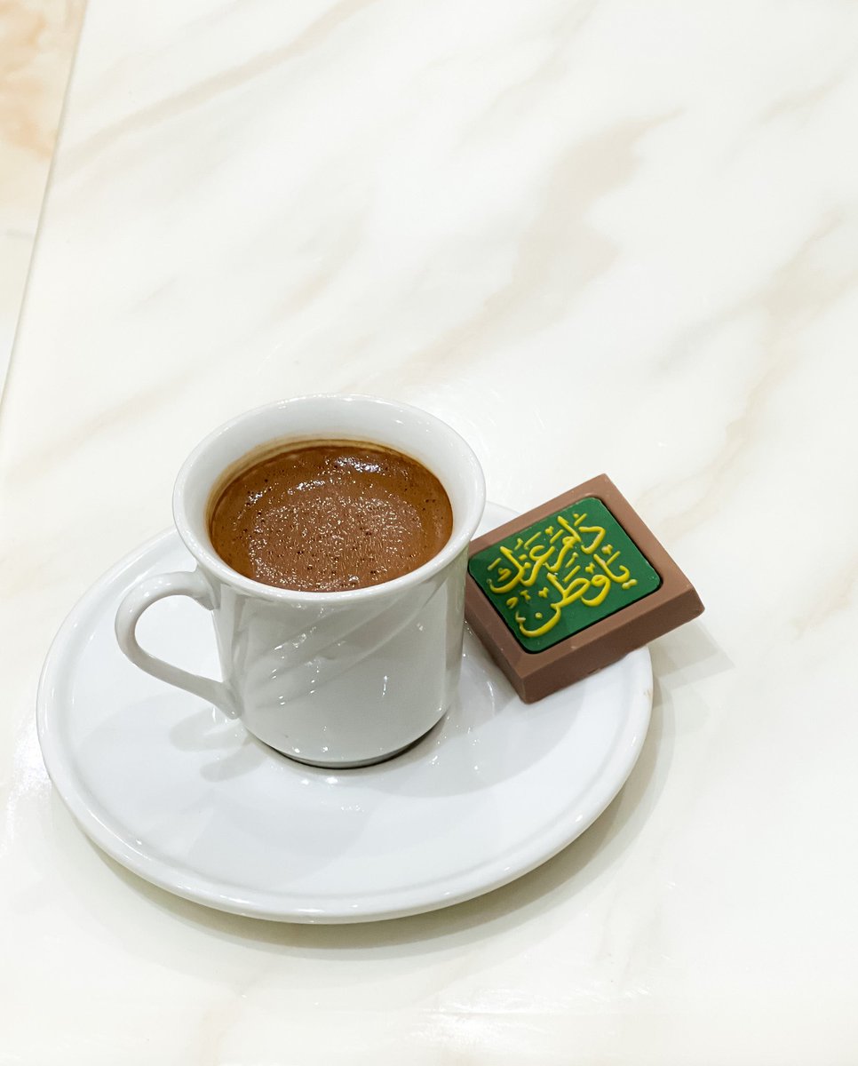 Nouf5h's tweet photo. دام عَزك يا وطن🇸🇦🤍.
#اليوم_الوطني_٩٢ https://t.co/qLzO73QvkE