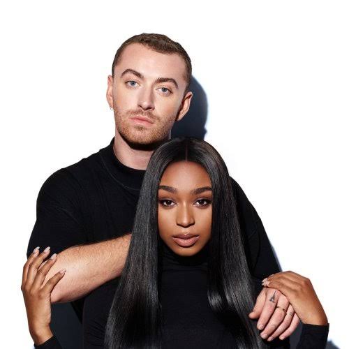 ex-clubBER tweet media