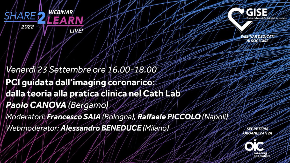 ABeneduceMD's tweet photo. 🎥Almost ready to start! GISE #Share2Learn 2022! ❤️
@sicigise @piccoloraf @saia_francesco Paolo Canova
#CardioTwitter #CardioEd #MedEd @OIC_Group @alaide_chief @G_Tarantini01 @espogiov @theCardioJC https://t.co/7LLw6eePw2