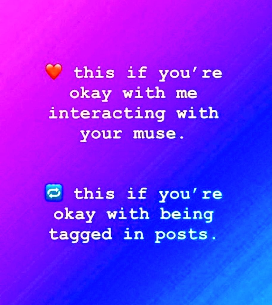 SeductiveZangya's tweet photo. My character is always open for a tagged in a starter. Also if your okay with tagged in posts for starters then rt. Generally trying to find a long lasting rp partner's and a single permanent timeline ship with either s cheelai or 21 https://t.co/5LJP2TYtzu