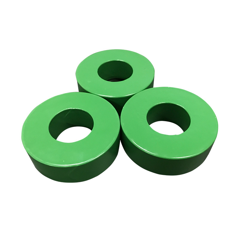 TRANSMART307's tweet image. Nothing is impossible for Transmart. #crgocore #toroidcorematerial #e-cores