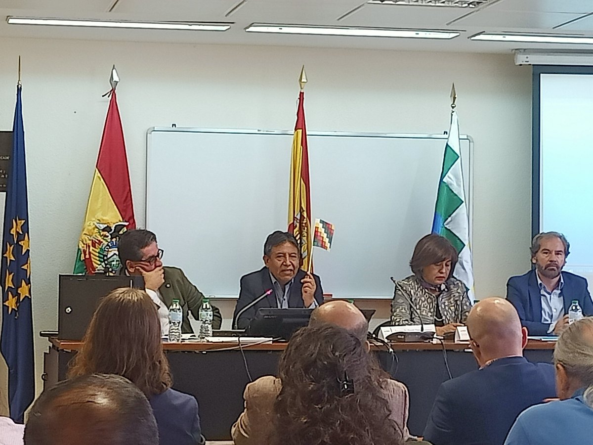 Juan Ramón Crespo🔻 tweet media