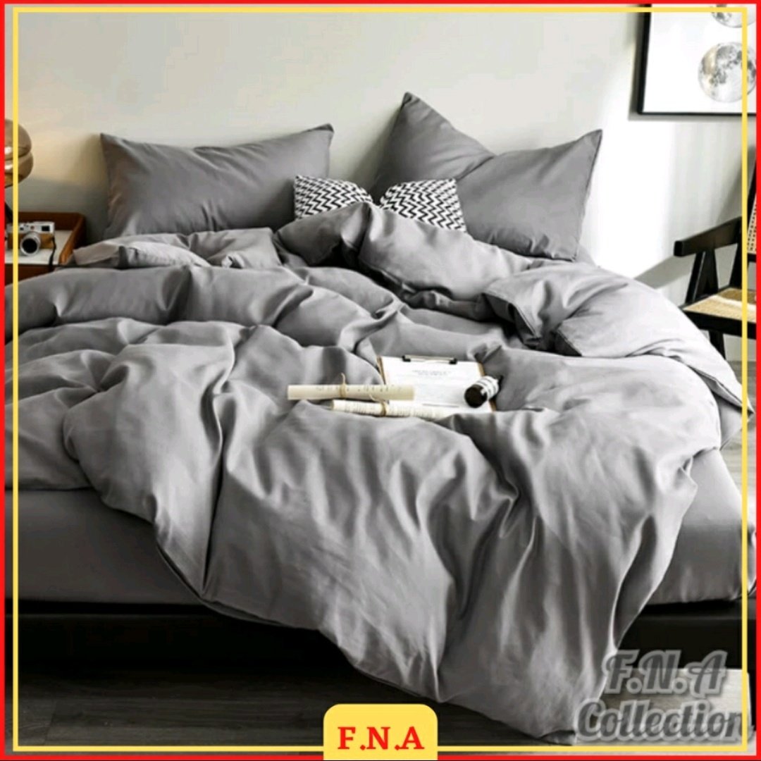 RYUSUJE0NGG's tweet photo. Rekomendasi Bedcover Aesthetic
⭐4.8-5.0

🔗https://t.co/ctuELdaNUZ
🔗https://t.co/71sYSpQJMe
🔗https://t.co/o5X6cfjbN1
🔗https://t.co/h9eVnRzTTw

Bobby Hendery ARMY WILL FLIGHT FOR BTS jaehyun #SVT_WelcomeToIndonesia Aldi Adora Rehan Tulus #JKBattleOfTheSigns #YouthMT Begitu https://t.co/gSOcXc60QR