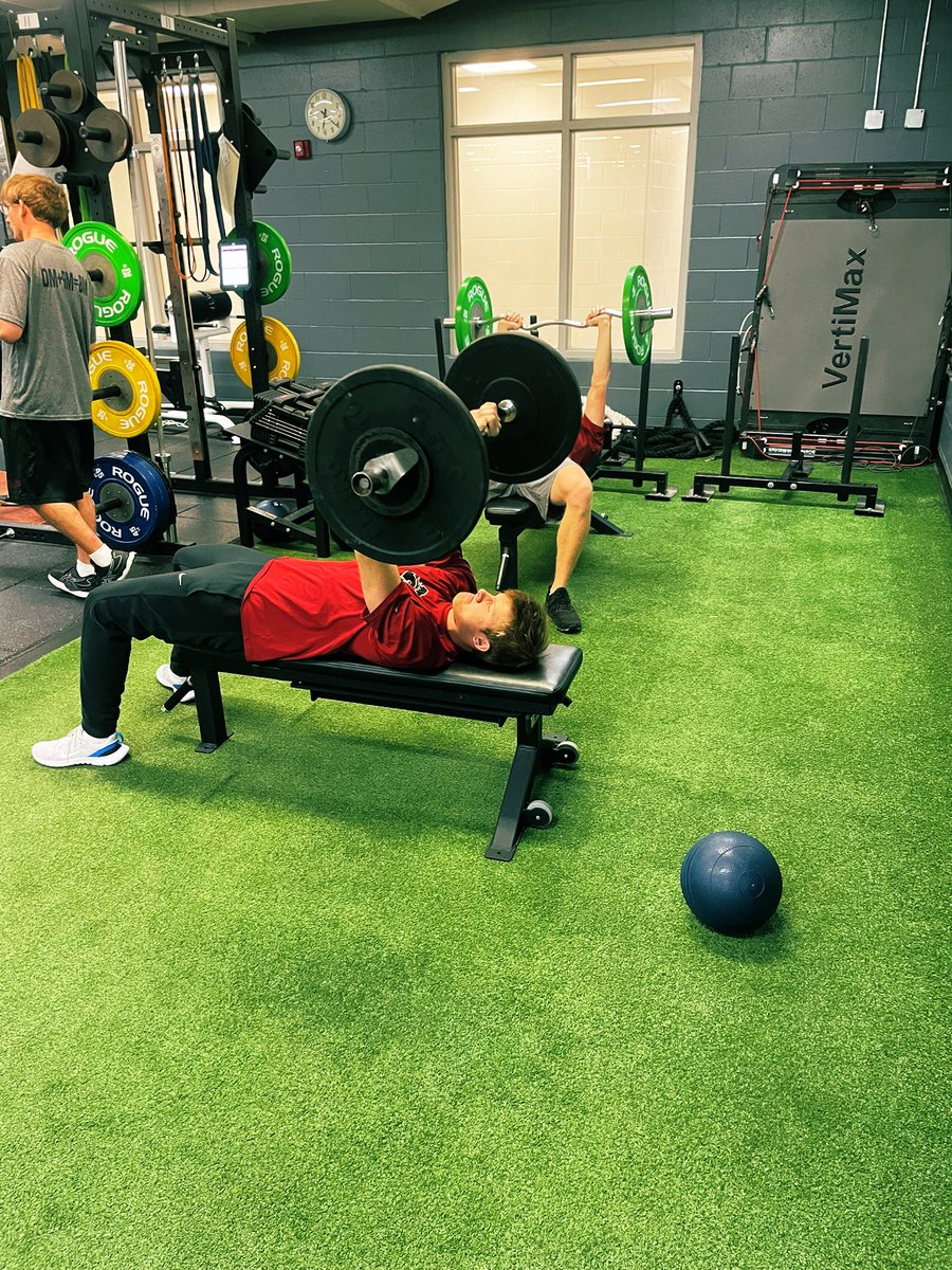 Hastings College Men’s Basketball tweet media