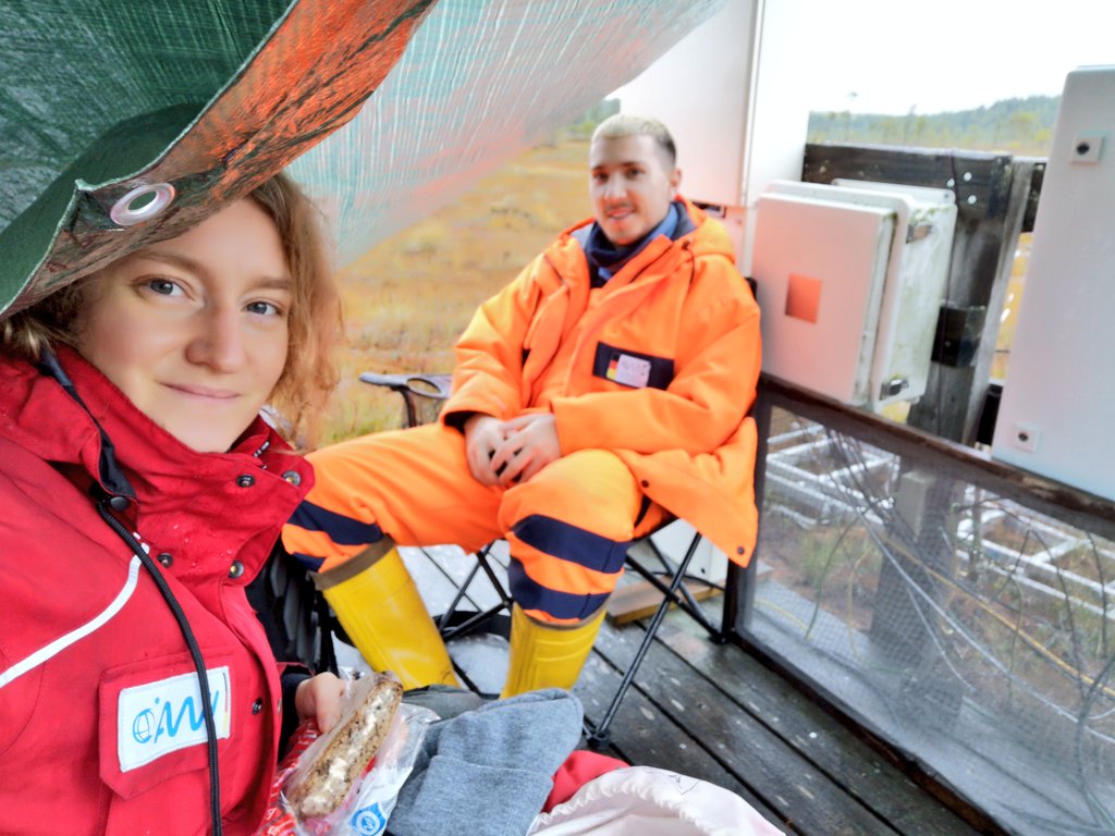 Tabea Rettelbach tweet media