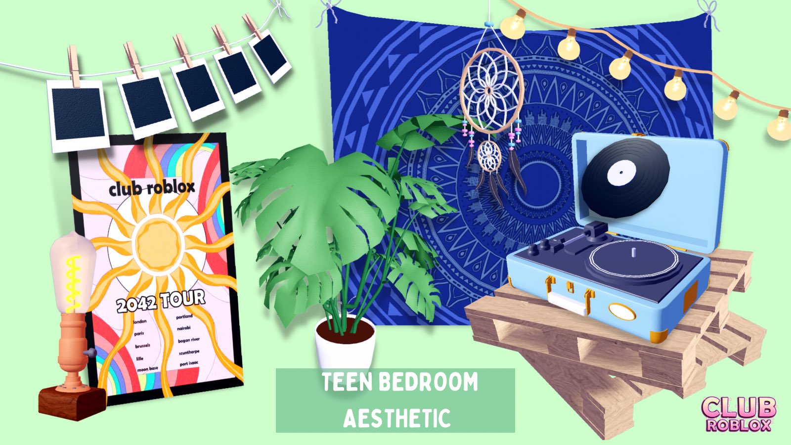 Block Evolution Studios (BlockEvolution) / Twitter