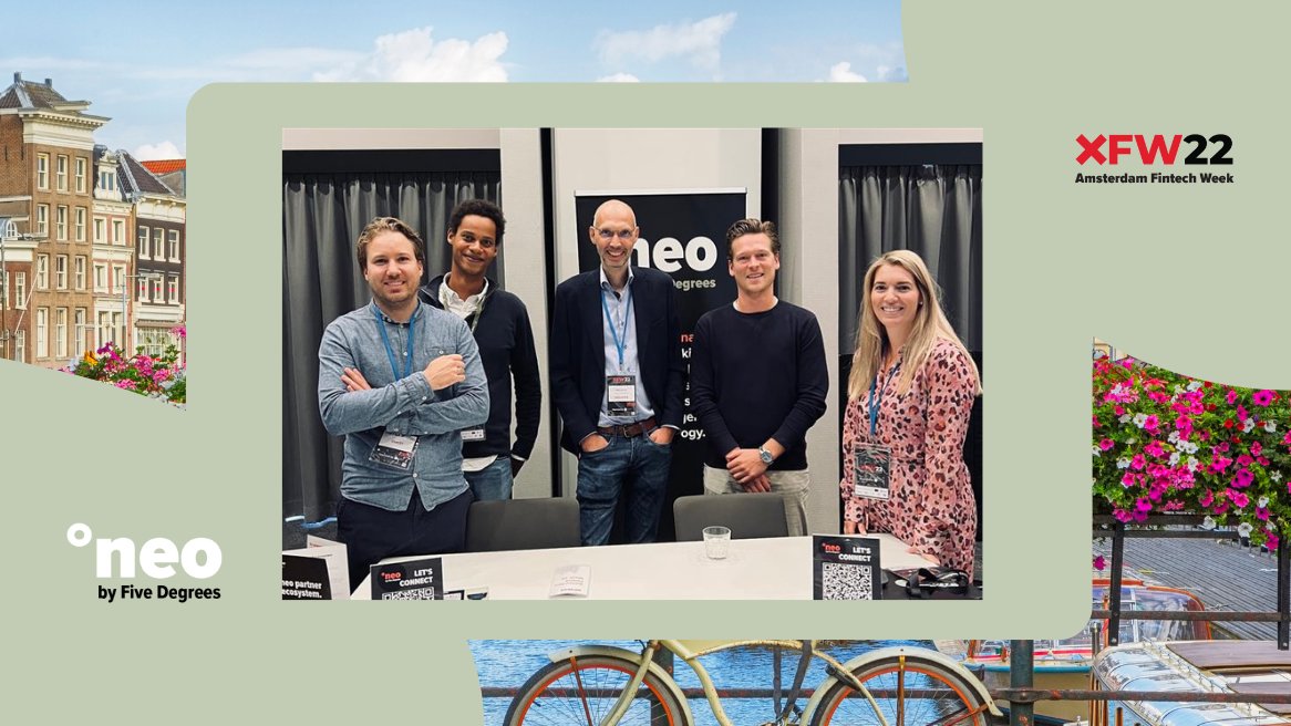 five°degrees tweet media