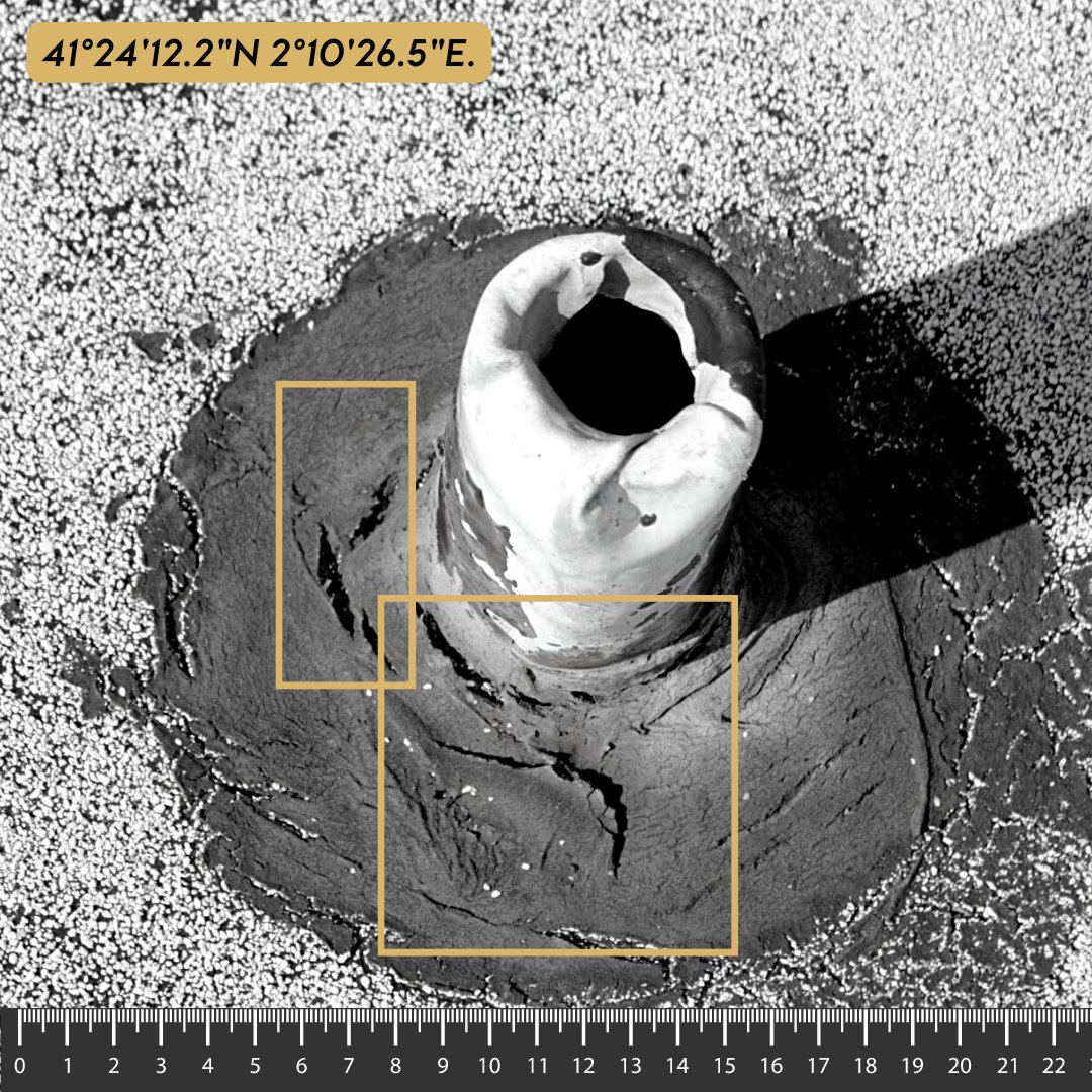 jeevesdrones's tweet photo. Jeeves Drones is proud to offer #ROOFINSPECTIONS for commercial clients who need to assess the well-being of their roofing system. 

Detect a variety of warning signs, such as cracks, leaks, and missing shingles. 

 #roofer #roofers #rooferlife #inspections #inspectionsystem https://t.co/MhCzP2Ok4j