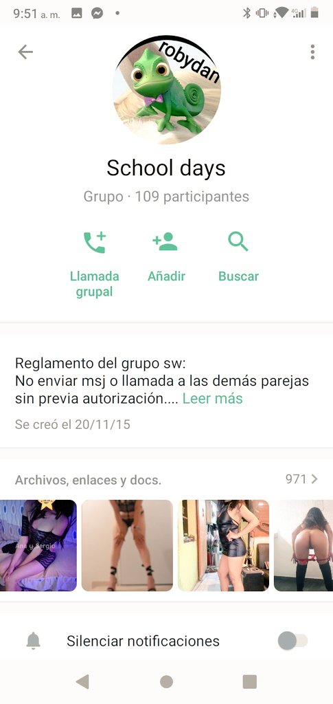 Daniela sw WhatsApp 2227816663 tweet media