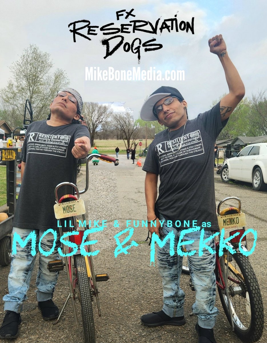 James Kelsey on Twitter: 