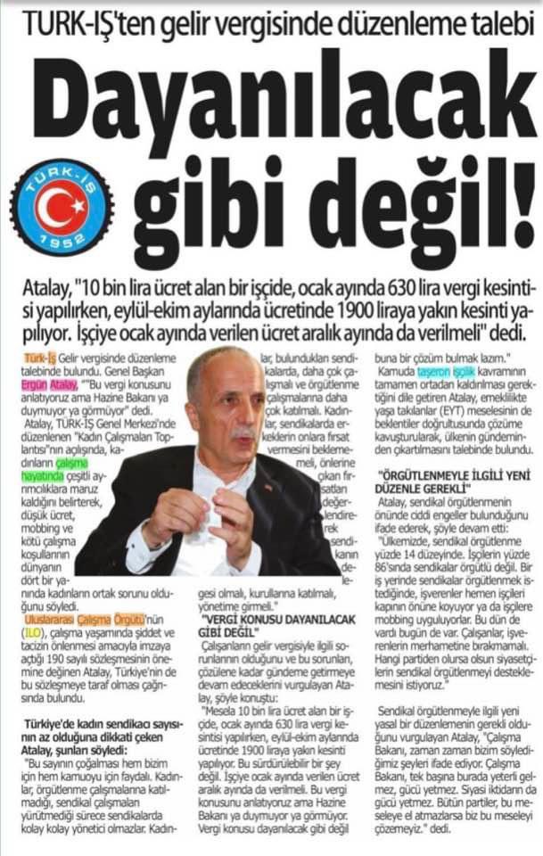 KavlakPevrul's tweet photo. https://t.co/0ro3ywcdBq