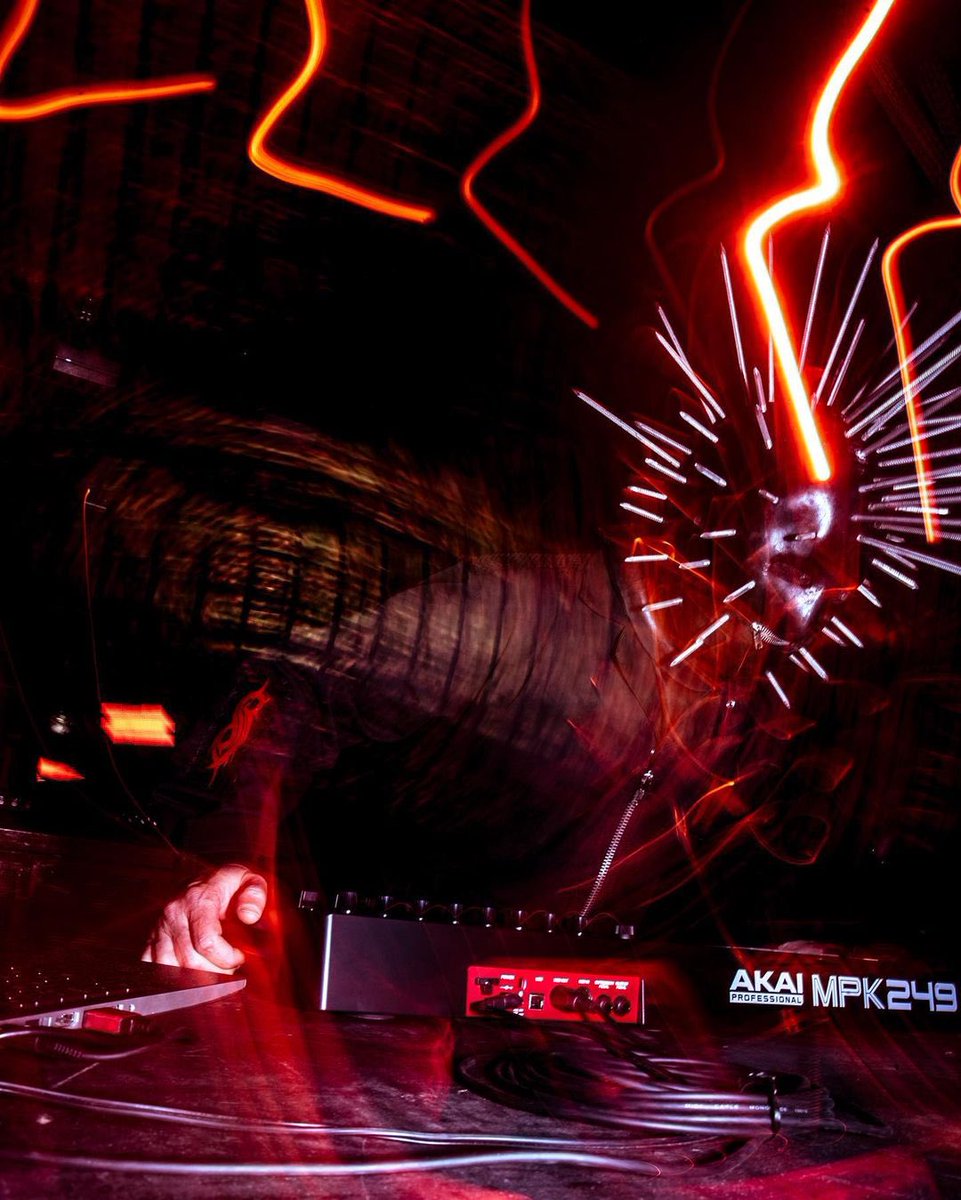 SPRINGFIELD, MO - 9.21.22