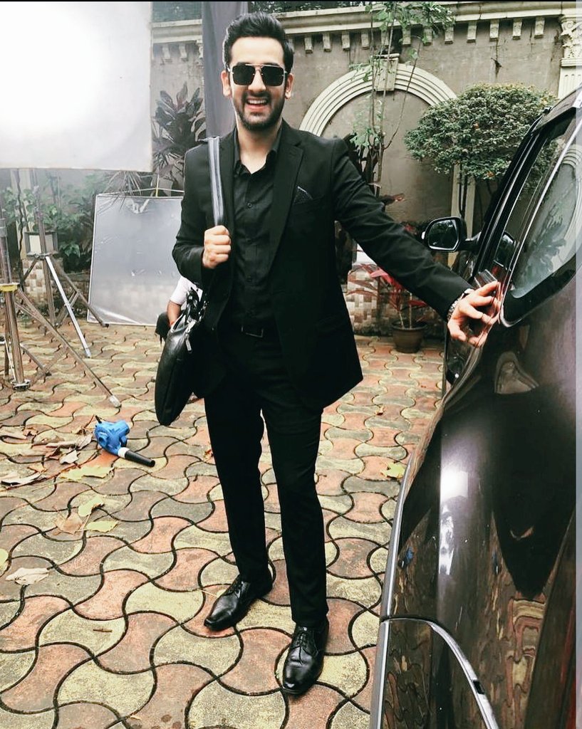 Snehita_9's tweet photo. 😍😍😍🫠

#VishalVashishtha https://t.co/SJzZOVZwFB