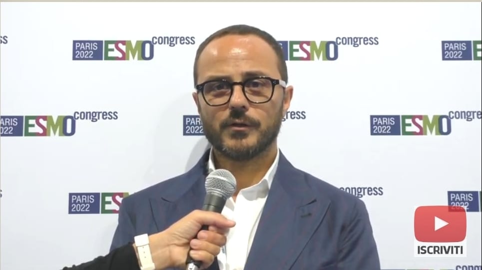 Mariantonia Nacchio tweet media