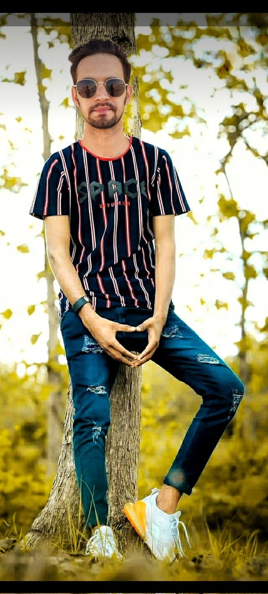 शुभ रात्रि सुन्दर मनहरु मा