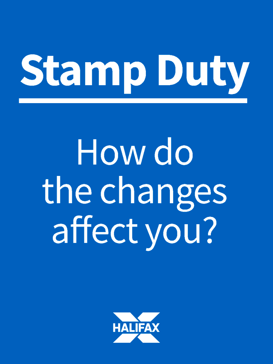 HalifaxBank tweet picture
