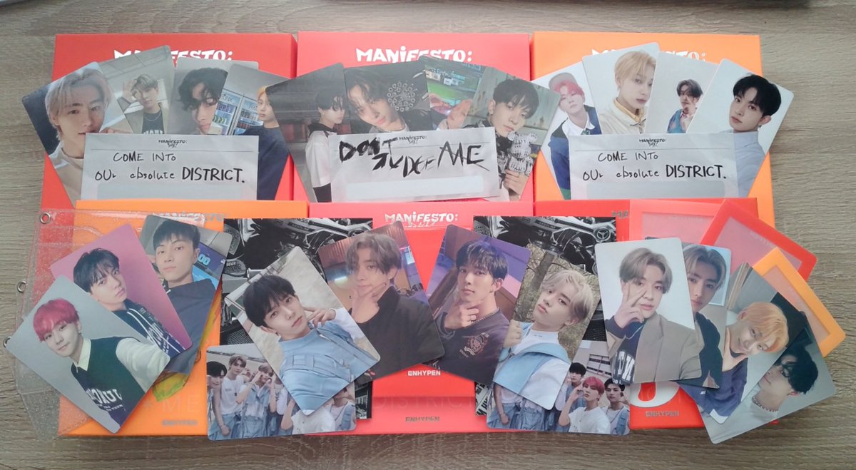 sincerheelee's tweet photo. {☁️ #alieemails : Sept 21, 2022}

      📭 a new mail just arrived!
      💌 with lots of 💜 from @bangwoolsmerch

🌸"After months of BNS hiatus 🥹 HEEYUNKI UWING UWING 😭😭😭 Thanksue Bangwools lucky charm ko talaga kayo 🫶🏻"🌸 https://t.co/i4dT7bgxLO