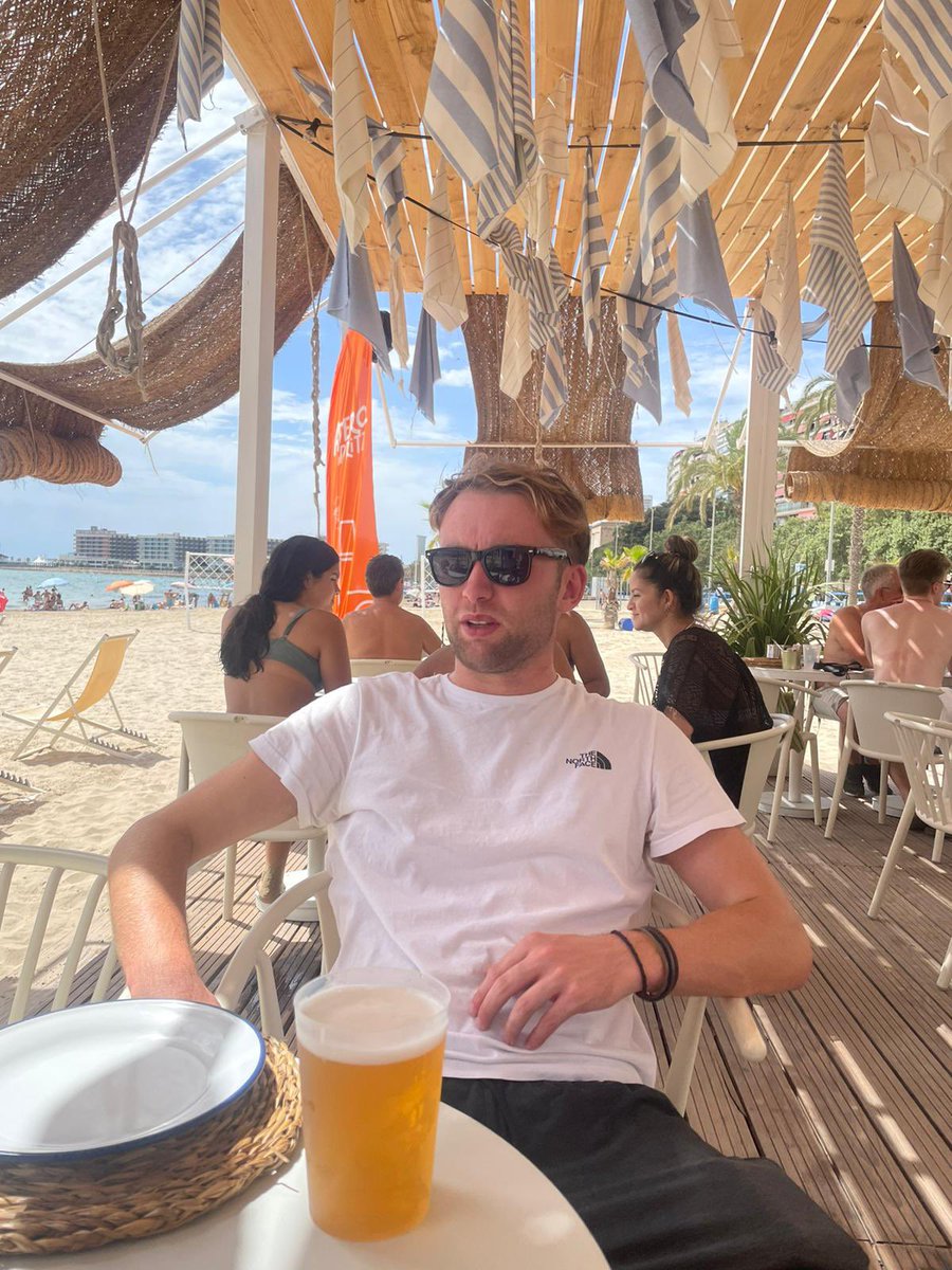 Happy big 21st Birthday <a href="/PeetFreddie/">Freddie Peet</a> ❤️❤️ #blondebomber