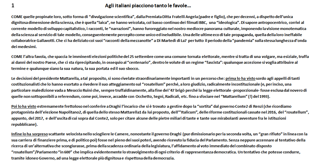 Orazio Fichera 🇸🇪 tweet media