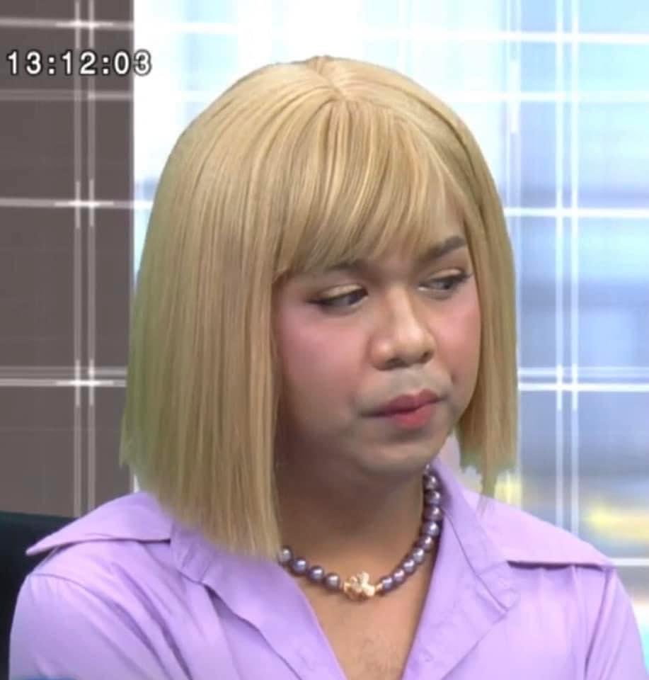 รายการ 105+ ภาพพื้นหลัง จอน บอน โจวี ครบถ้วน