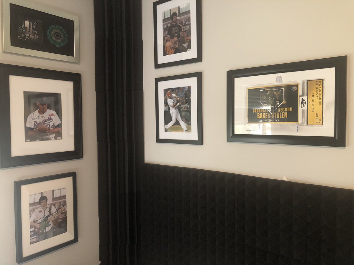 Scout Softball tweet media