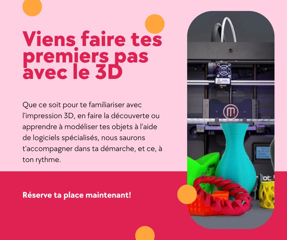 Pour en savoir plus...bit.ly/3C2sWk2